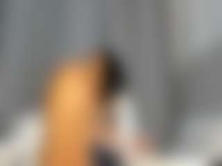 Hot-Mamacitah's Live Sex Cam Show