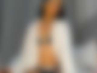 Hot-Mamacitah's Live Sex Cam Show