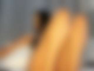 Hot-Mamacitah's Live Sex Cam Show