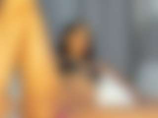 Hot-Mamacitah's Live Sex Cam Show