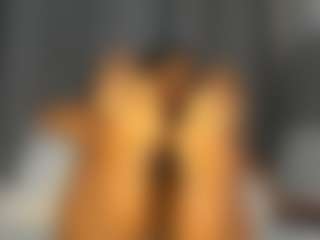 Hot-Mamacitah's Live Sex Cam Show