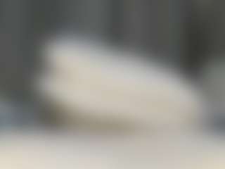 Hot-Mamacitah's Live Sex Cam Show