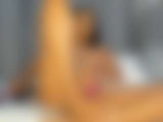 Hot-Mamacitah's Live Sex Cam Show