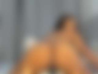 Live cam show with Hot-Mamacitah - Blowjob on TeamSkeetLive