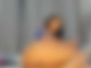 Hot-Mamacitah's Live Sex Cam Show