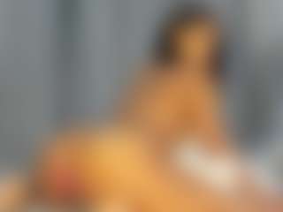 Hot-Mamacitah's Live Sex Cam Show