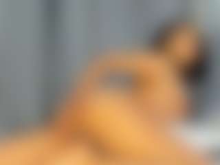 Live cam show with Hot-Mamacitah - Lovense on https://playwithruby.com