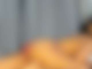 Live cam show with Hot-Mamacitah - Toys on https://playwithruby.com