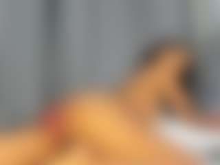 Hot-Mamacitah's Live Sex Cam Show
