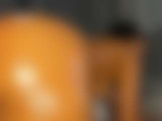 Hot-Mamacitah's Live Sex Cam Show