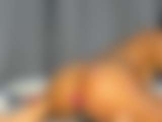 Hot-Mamacitah's Live Sex Cam Show