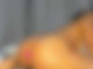 Hot-Mamacitah's Live Sex Cam Show