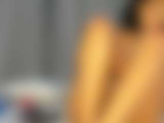 Hot-Mamacitah's Live Sex Cam Show