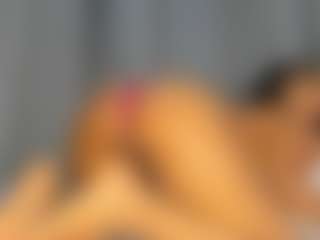 Hot-Mamacitah's Live Sex Cam Show