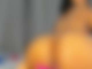 Hot-Mamacitah's Live Sex Cam Show