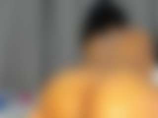 Live cam show with Hot-Mamacitah - Blowjob on TeamSkeetLive