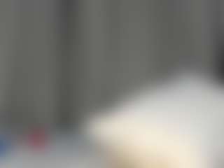 Hot-Mamacitah's Live Sex Cam Show