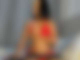 Live cam show with Hot-Mamacitah - Latina on Uber Horny