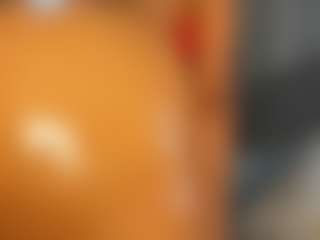 Hot-Mamacitah's Live Sex Cam Show
