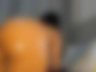 Hot-Mamacitah's Live Sex Cam Show