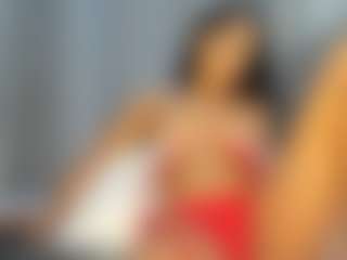 Hot-Mamacitah's Live Sex Cam Show
