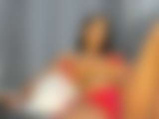 Hot-Mamacitah's Live Sex Cam Show