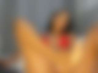 Hot-Mamacitah's Live Sex Cam Show