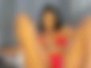 Hot-Mamacitah's Live Sex Cam Show
