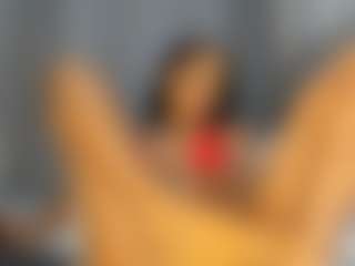 Hot-Mamacitah's Live Sex Cam Show