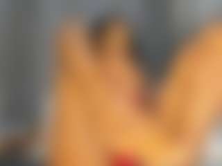 Hot-Mamacitah's Live Sex Cam Show