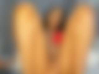Hot-Mamacitah's Live Sex Cam Show