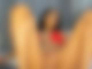 Hot-Mamacitah's Live Sex Cam Show