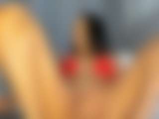 Hot-Mamacitah's Live Sex Cam Show