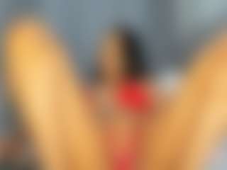 Hot-Mamacitah's Live Sex Cam Show