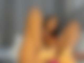 Hot-Mamacitah's Live Sex Cam Show