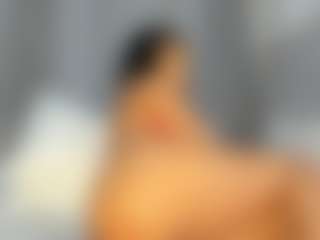 Live cam show with Hot-Mamacitah - Ass Bouncing on fapnchat