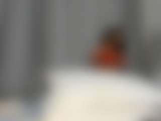 Hot-Mamacitah's Live Sex Cam Show