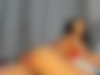 Hot-Mamacitah's Live Sex Cam Show