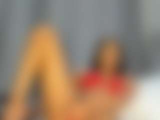 Hot-Mamacitah's Live Sex Cam Show