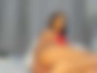 Hot-Mamacitah's Live Sex Cam Show
