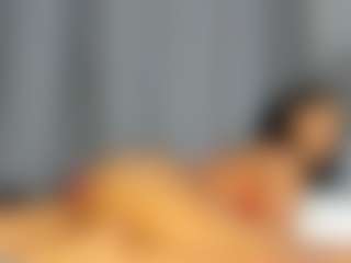 Hot-Mamacitah's Live Sex Cam Show