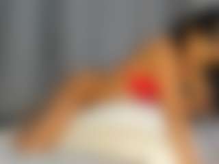 Hot-Mamacitah's Live Sex Cam Show