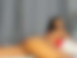 Hot-Mamacitah's Live Sex Cam Show