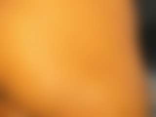 Hot-Mamacitah's Live Sex Cam Show