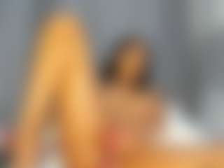 Hot-Mamacitah's Live Sex Cam Show