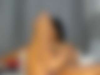 Hot-Mamacitah's Live Sex Cam Show
