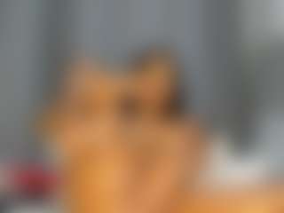 Hot-Mamacitah's Live Sex Cam Show