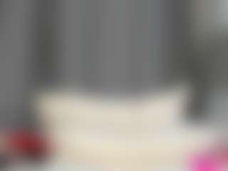 Hot-Mamacitah's Live Sex Cam Show
