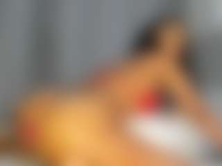 Hot-Mamacitah's Live Sex Cam Show