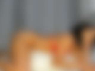 Hot-Mamacitah's Live Sex Cam Show